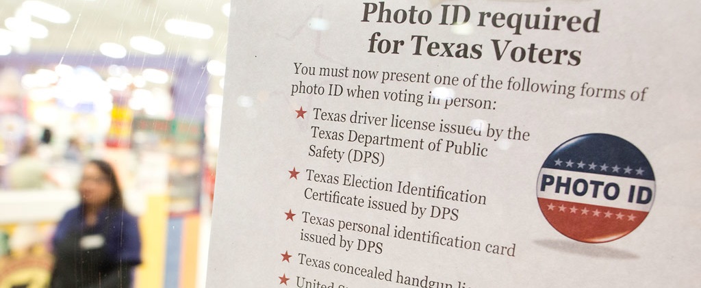 voterid