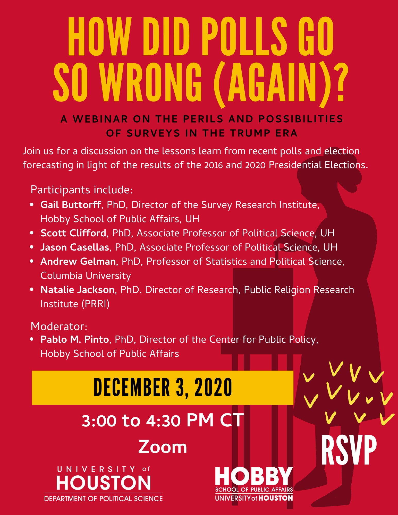 election-polls-webinar flyer