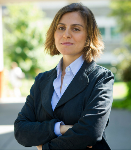 eleonora-patacchini