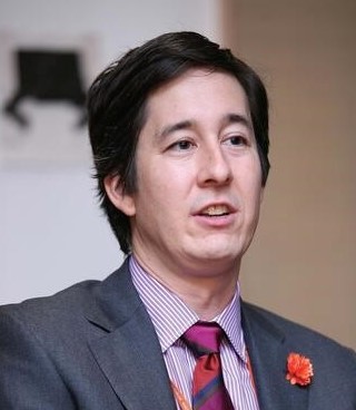 nunn