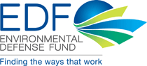 logo-edf