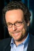 Thomas Pogge