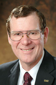 John Allison