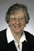 Ruth Grant