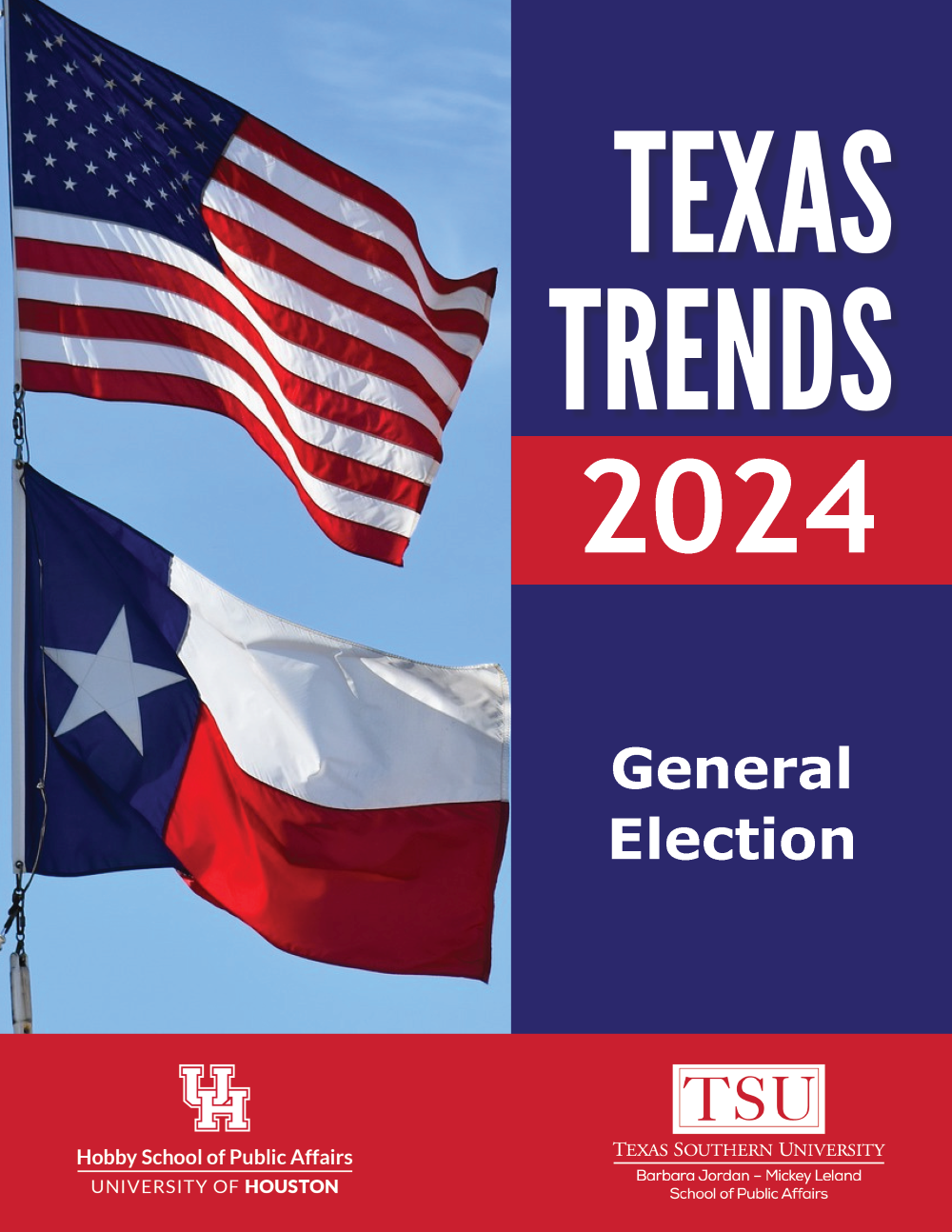 election-report-cover