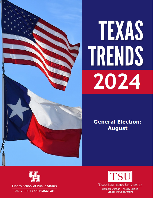 election2 cover 