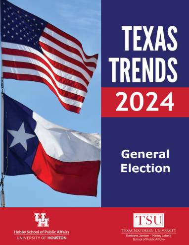 texas-trends.png