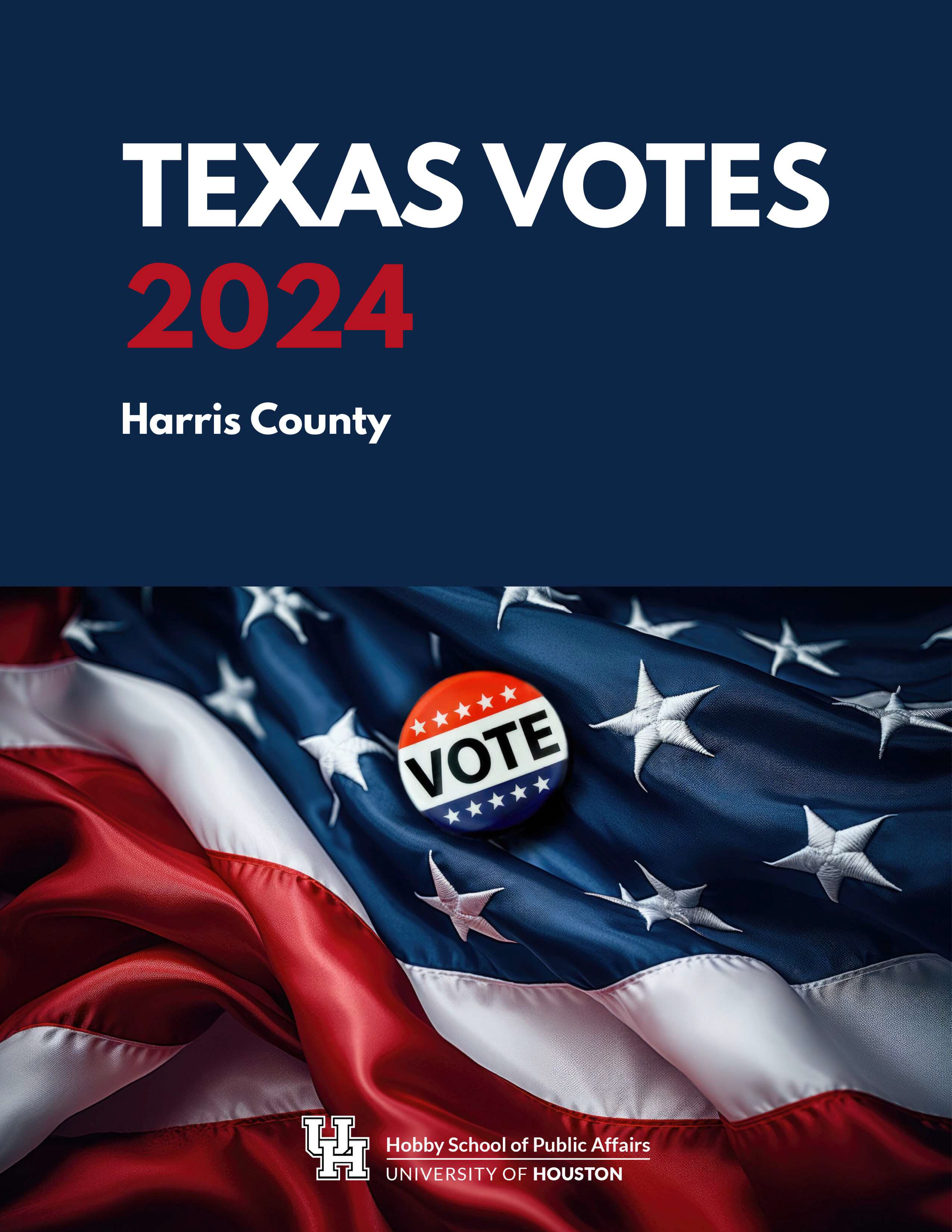 harriscounty24_cover