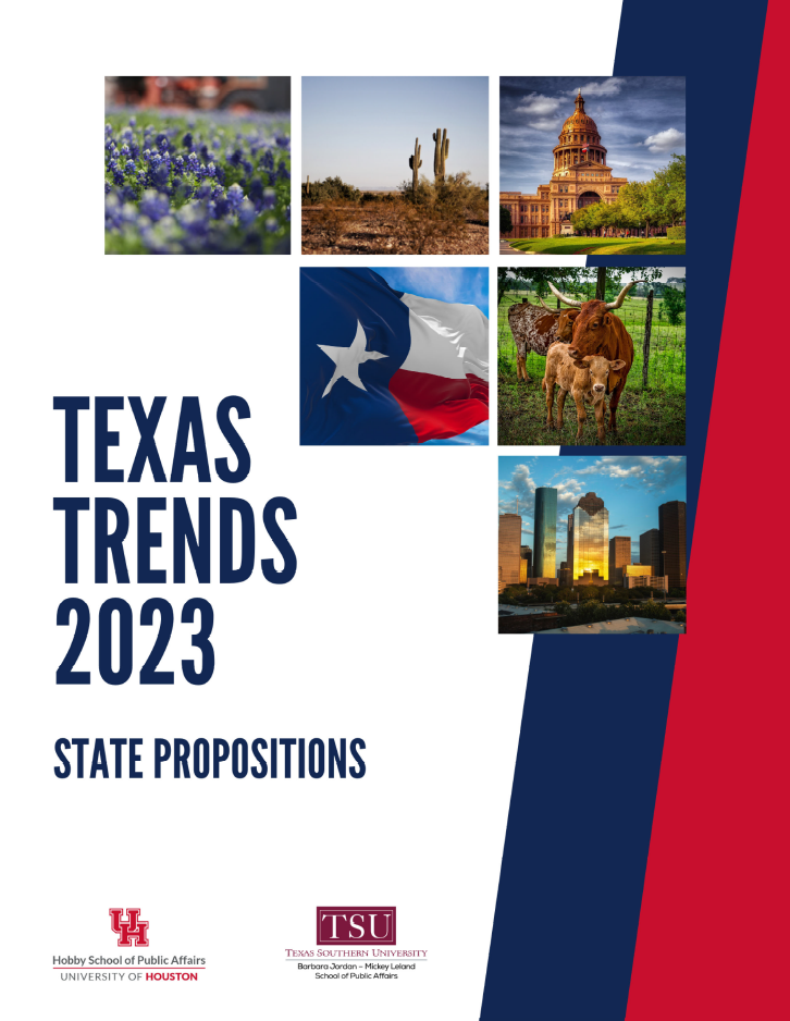 texastrends-2023