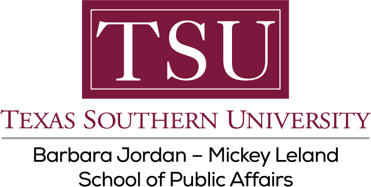 TSU logo