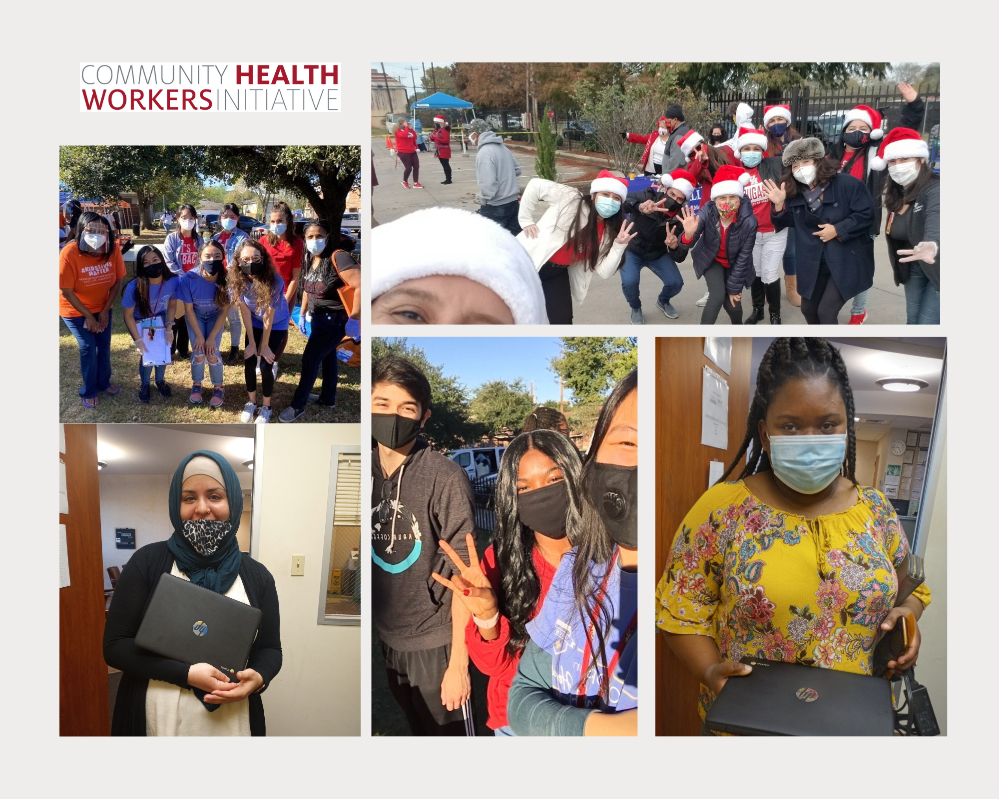 /honors/Programs-Minors/co-curricular-programs/data-and-community-health/community-health-worker-initiative/chef/chef-collage.png
