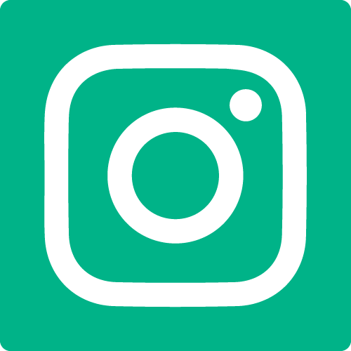 /honors/Programs-Minors/co-curricular-programs/data-and-community-health/community-health-worker-initiative/instagram.png