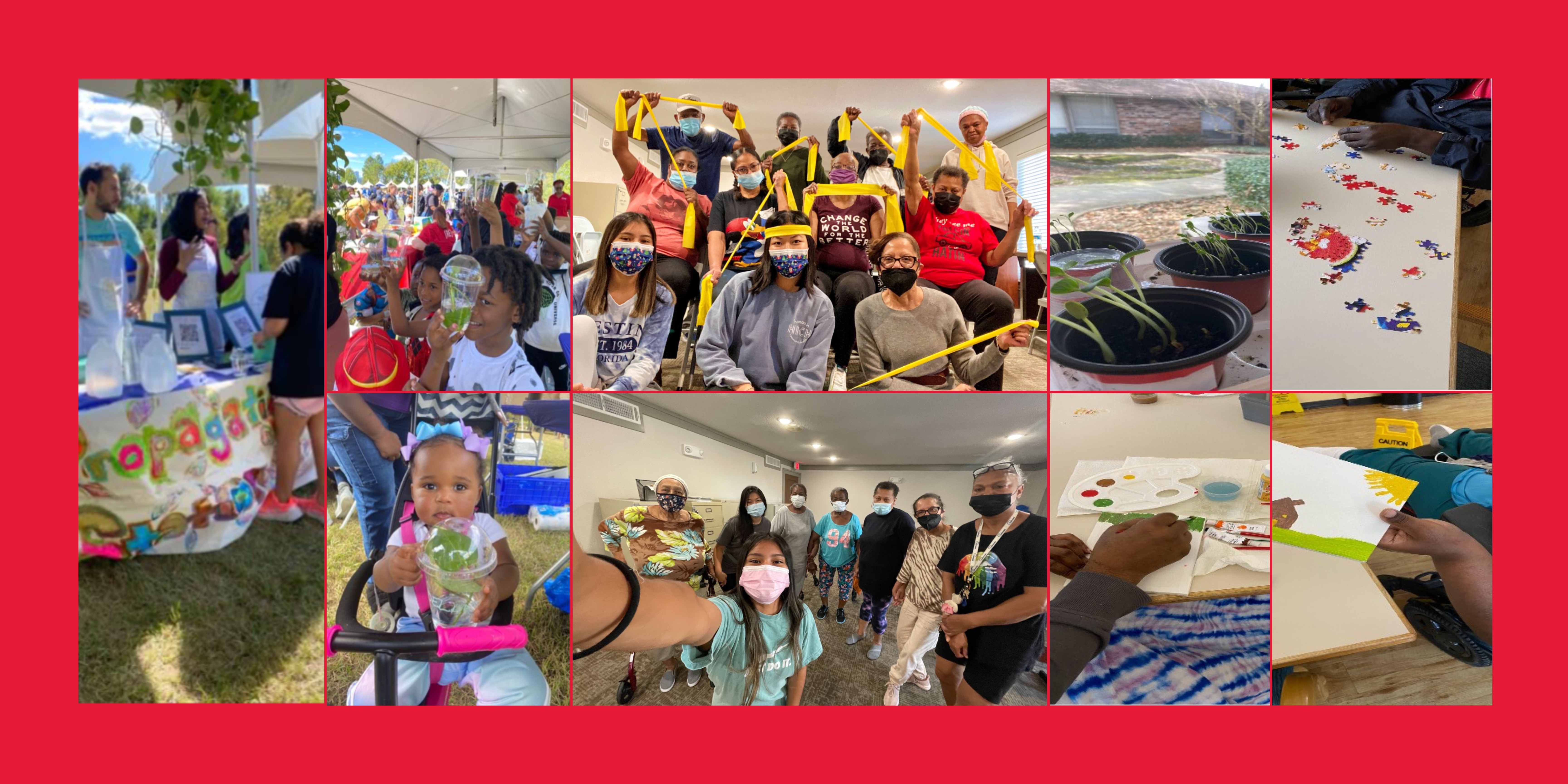 /honors/Programs-Minors/co-curricular-programs/data-and-community-health/community-health-worker-initiative/programs-and-projects/summer-2022-chw-projects-2.png