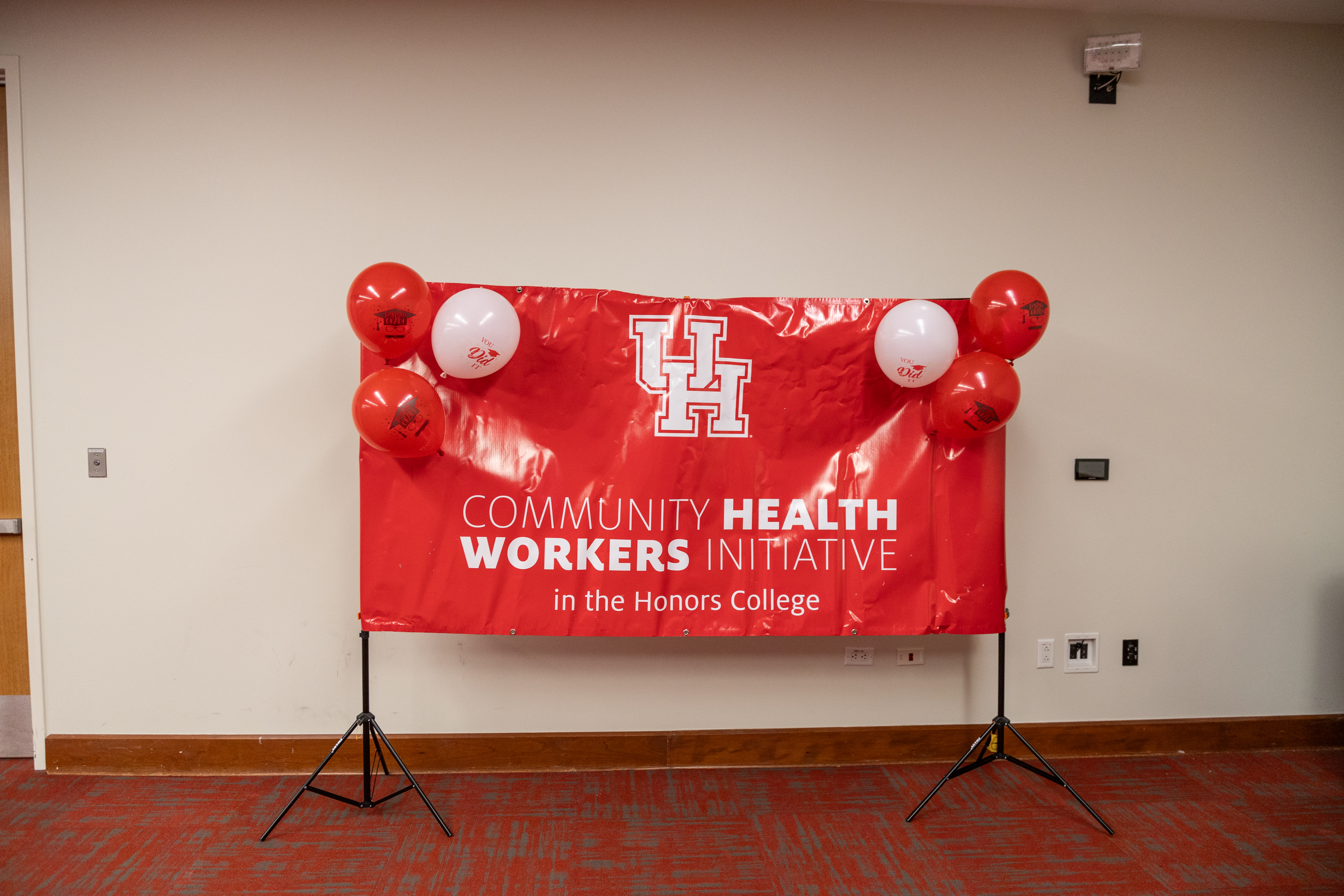 /honors/Programs-Minors/co-curricular-programs/data-and-community-health/community-health-worker-initiative/training-center/chwi-sign-chwi_summer-2024-57.jpg