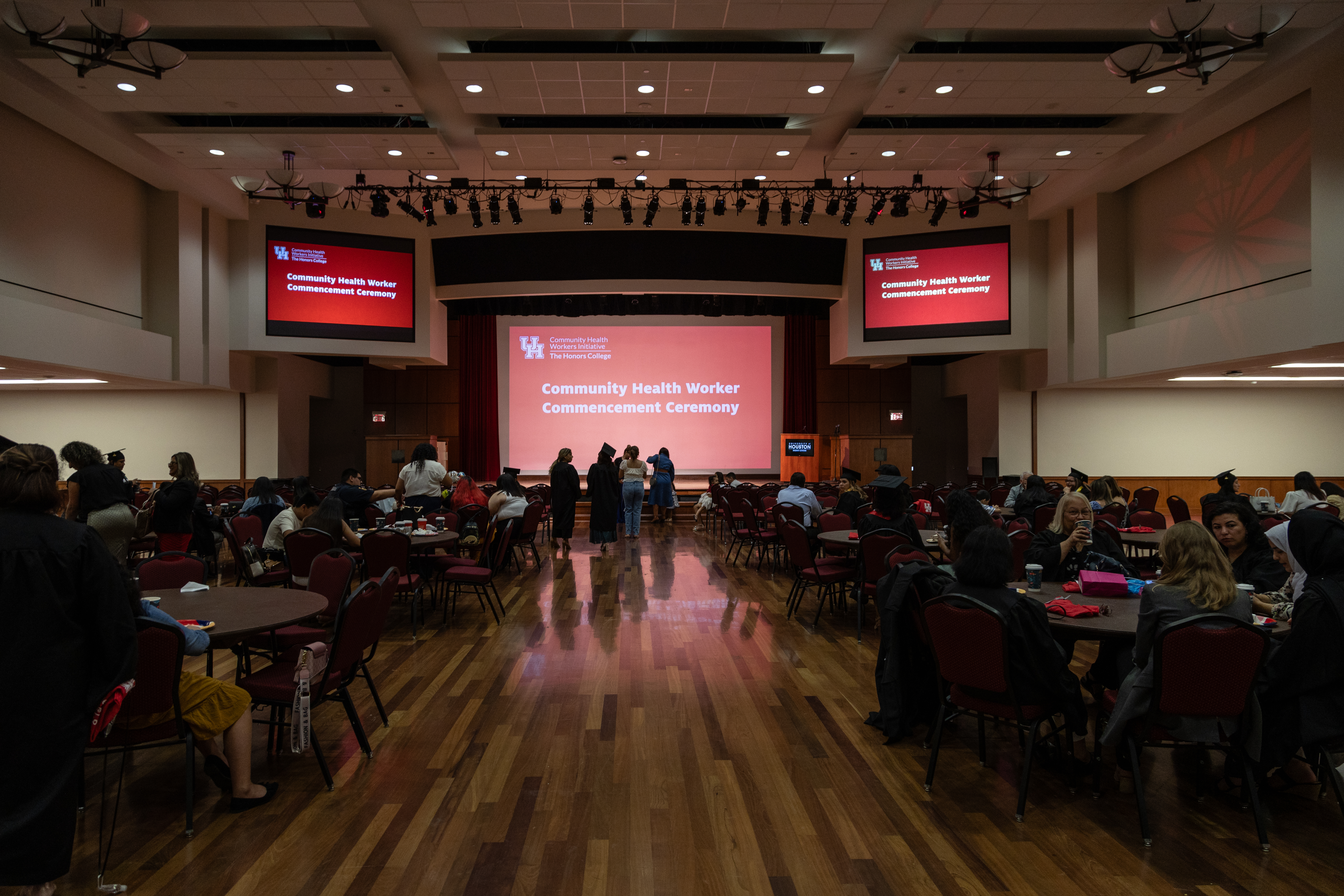 /honors/Programs-Minors/co-curricular-programs/data-and-community-health/community-health-worker-initiative/training-center/chwi_summer-2024-1.jpg