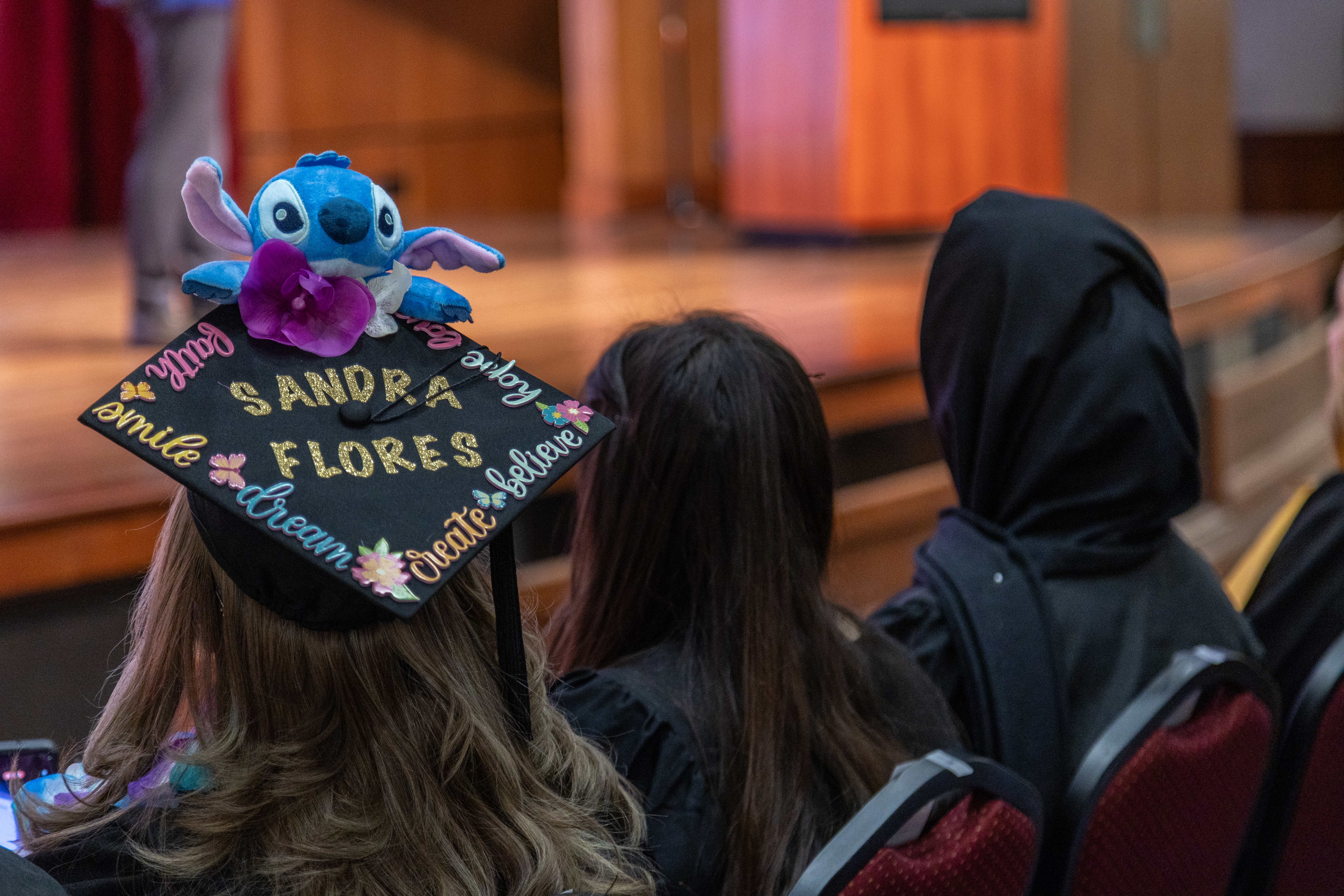 /honors/Programs-Minors/co-curricular-programs/data-and-community-health/community-health-worker-initiative/training-center/chwi_summer-2024-44.jpg