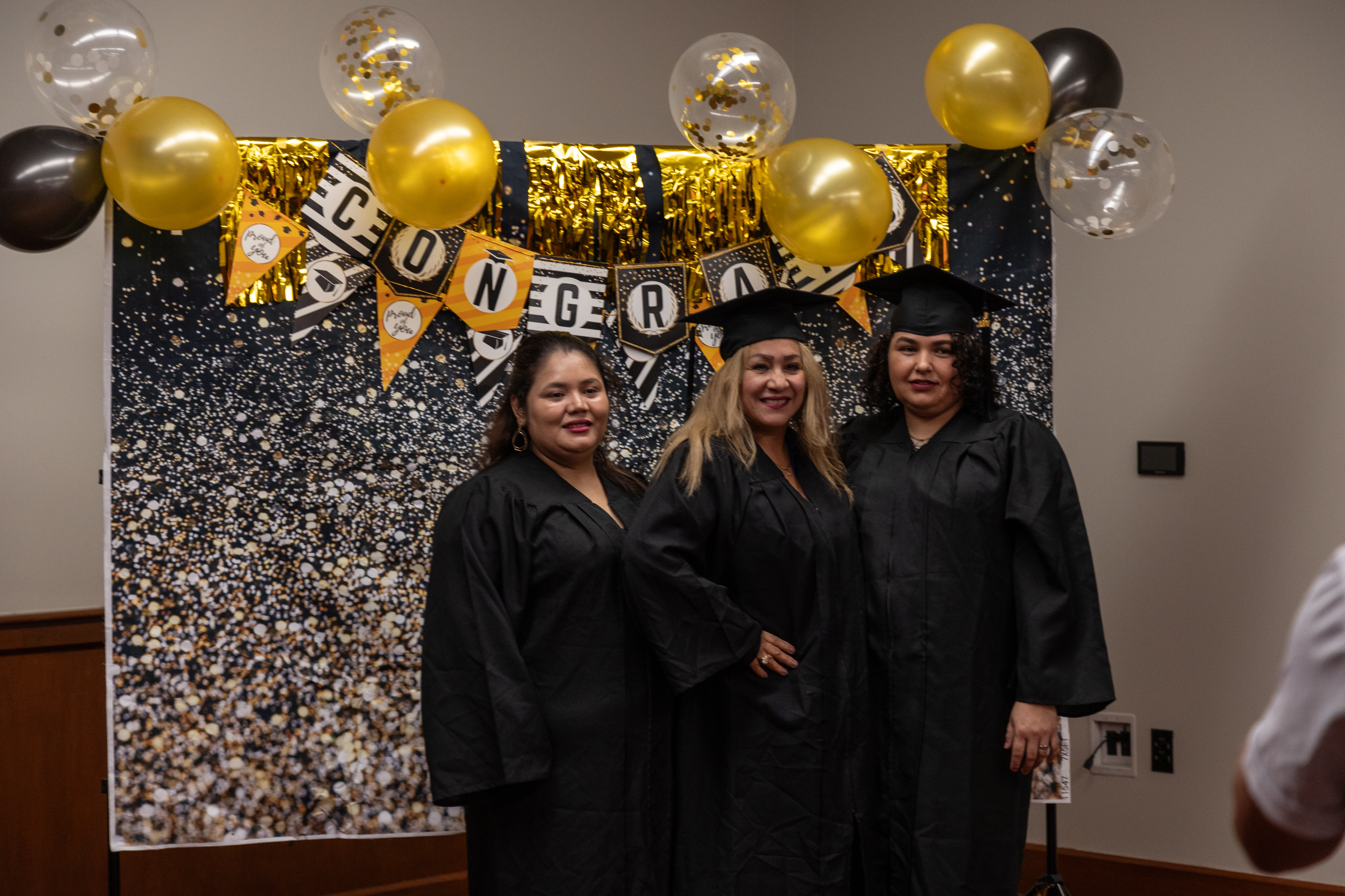 /honors/Programs-Minors/co-curricular-programs/data-and-community-health/community-health-worker-initiative/training-center/chwi_summer-2024-5.jpg