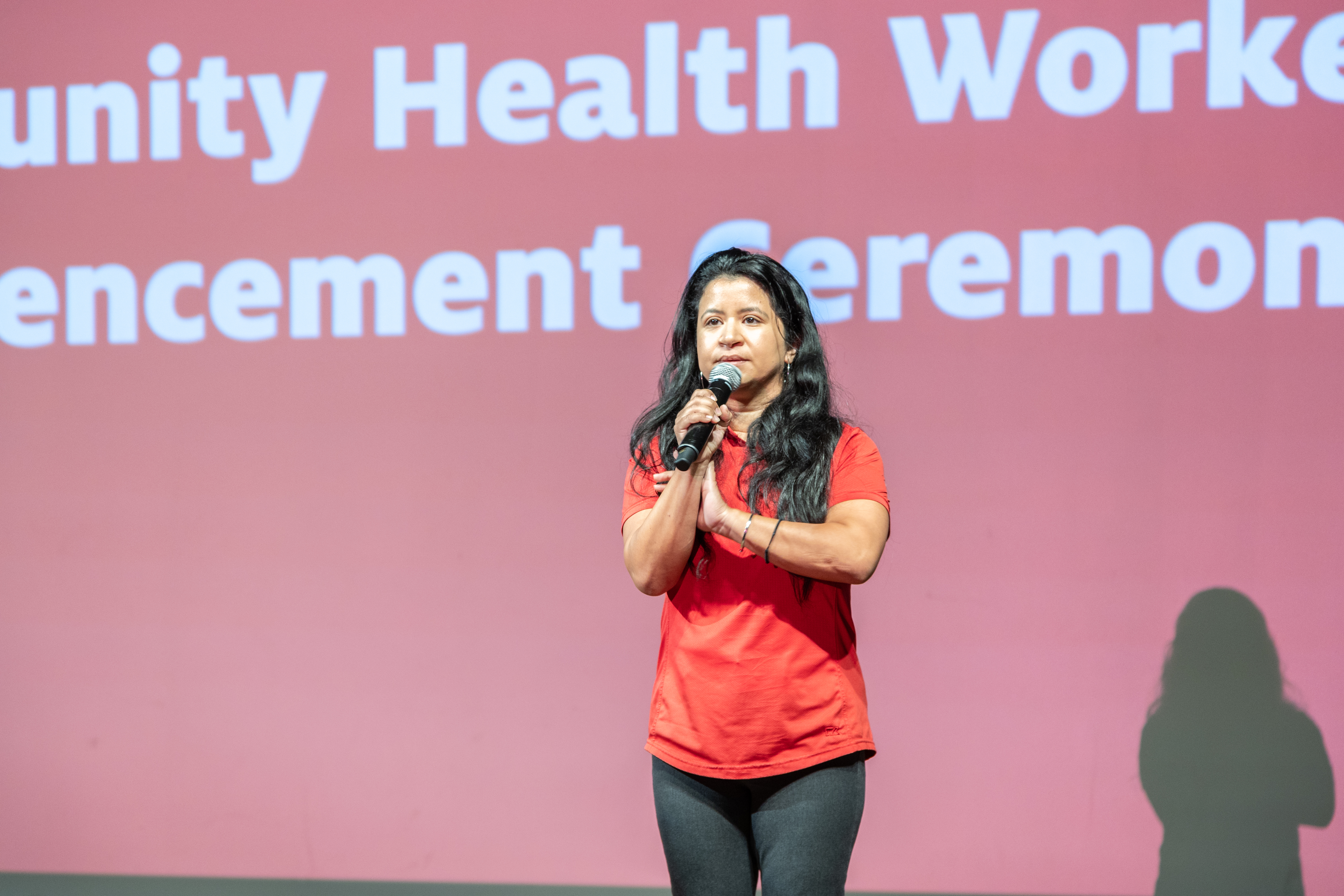 /honors/Programs-Minors/co-curricular-programs/data-and-community-health/community-health-worker-initiative/training-center/cindy-paz-chwi_summer-2024.jpg