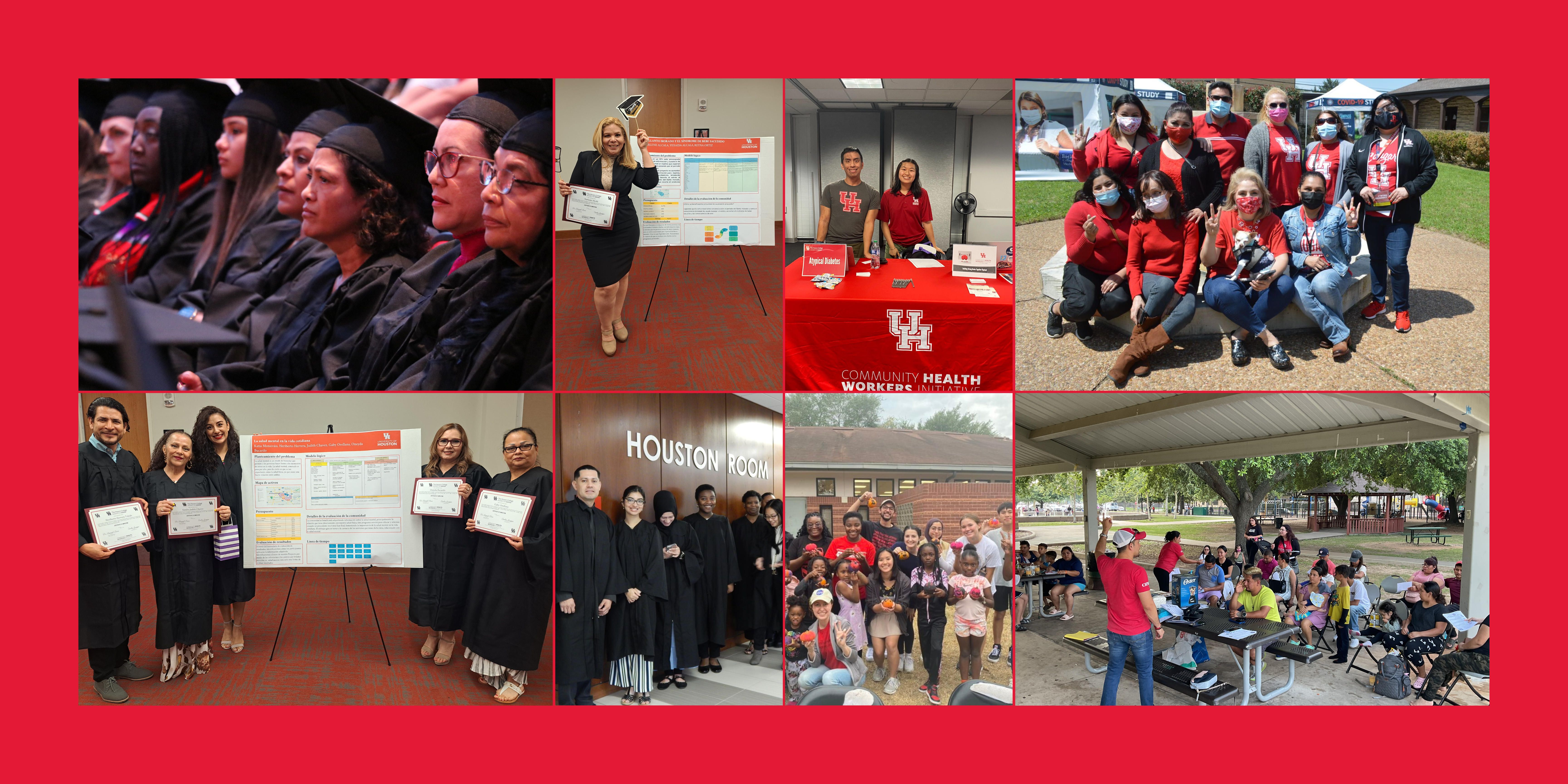 /honors/Programs-Minors/co-curricular-programs/data-and-community-health/community-health-worker-initiative/training-center/faq/chw-course-2.png