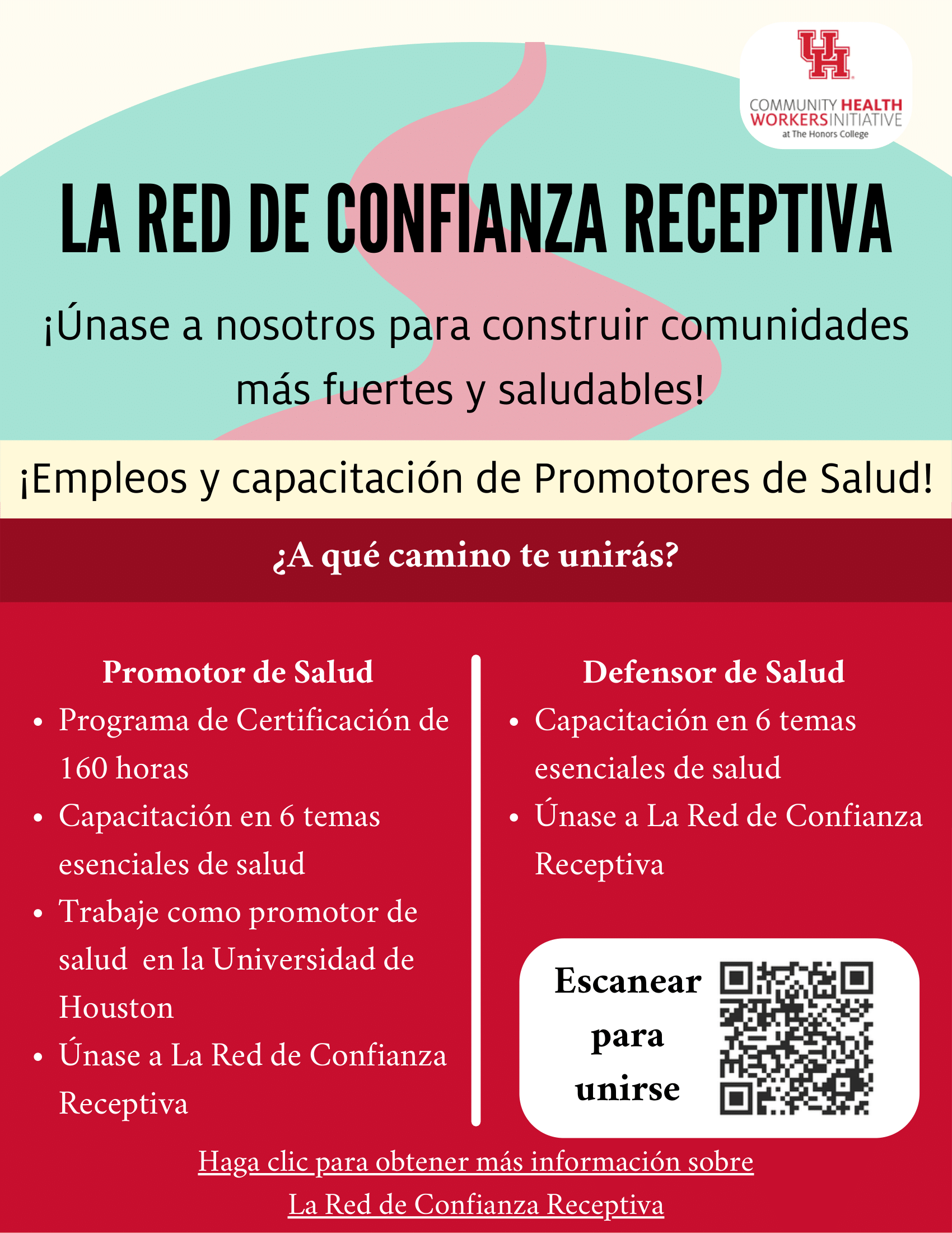 /honors/Programs-Minors/co-curricular-programs/data-and-community-health/community-health-worker-initiative/training-center/la-red-de-confianza-receptiva/the-responsive-trust-network-path-flyer-span-1.png