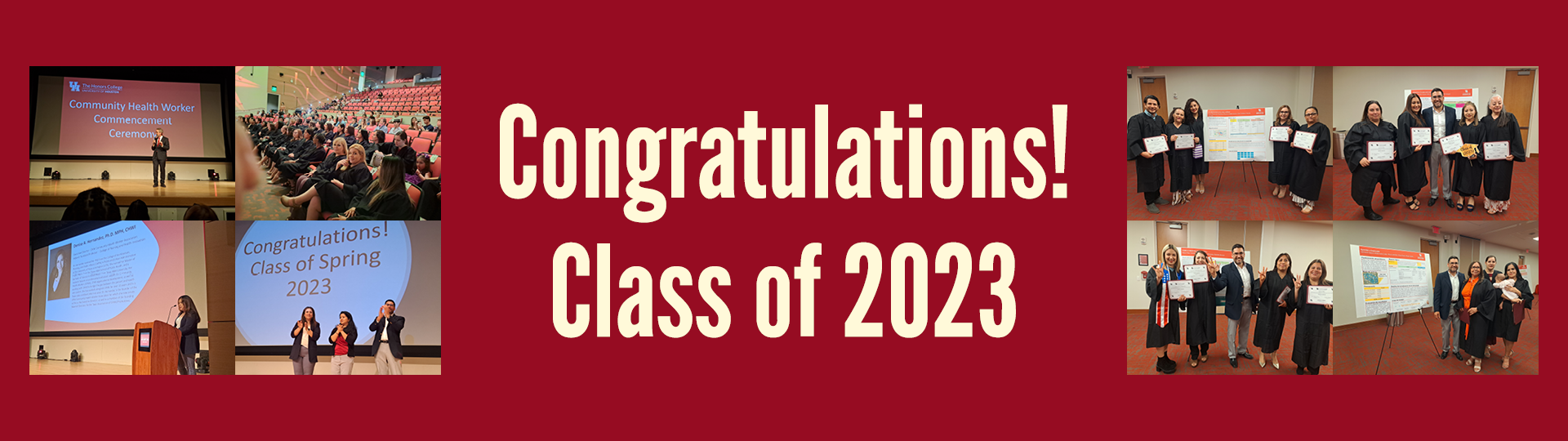 /honors/Programs-Minors/co-curricular-programs/data-and-community-health/community-health-worker-initiative/training-center/training-center-graduation-images-banner-1.png