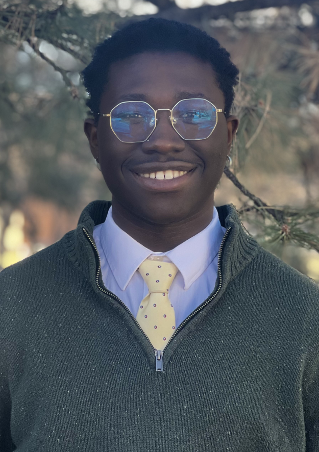 appiah_ebeneezer.png