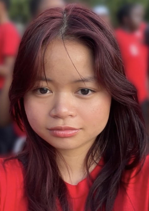 huyn_nhung.png
