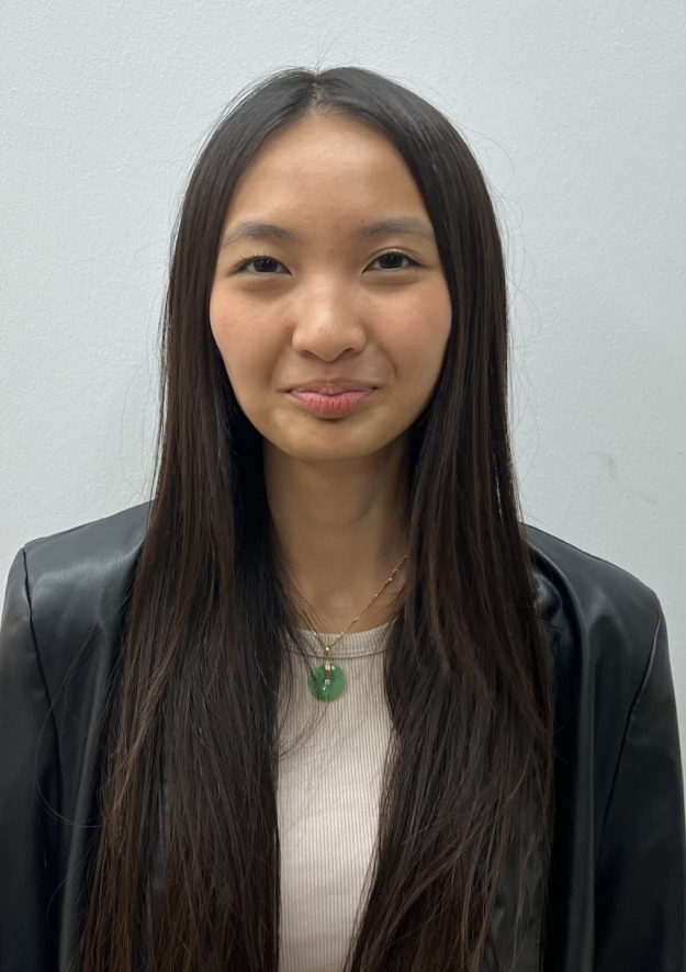 nguyen_kelly.png