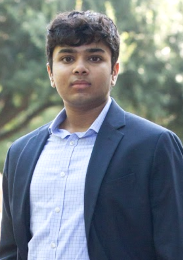 shah_kaveen.png