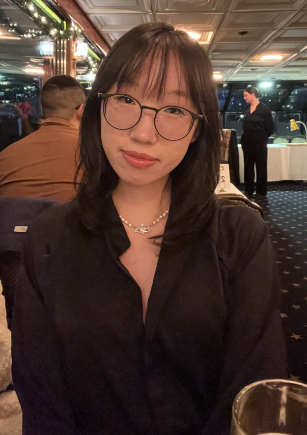 wang_lydia.png
