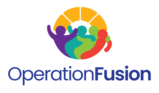 Operation Fusion