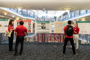 research day