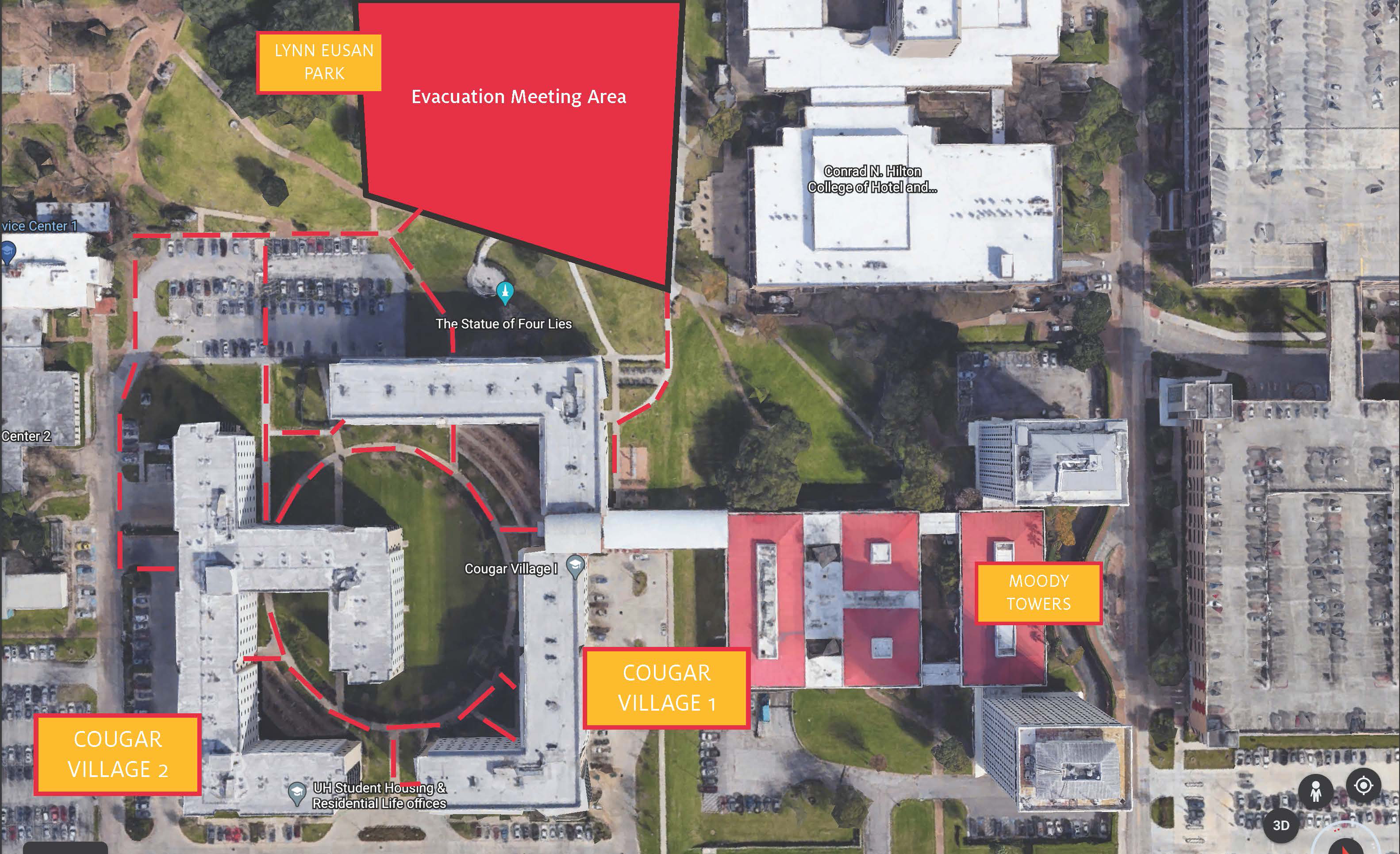 cvi-and-cvii_evacuation-maps.jpg