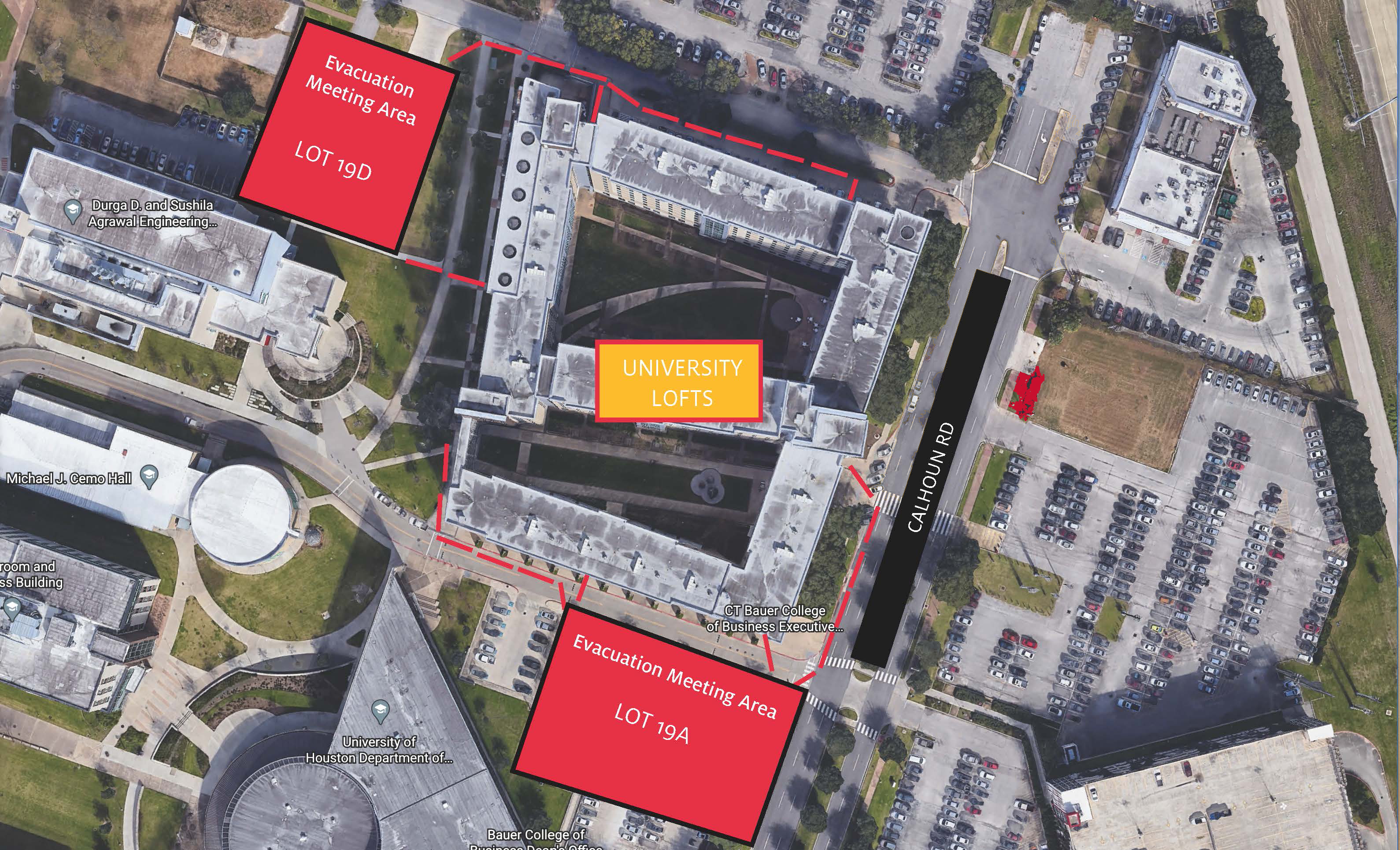 university-lofts_evacuation-maps.jpg