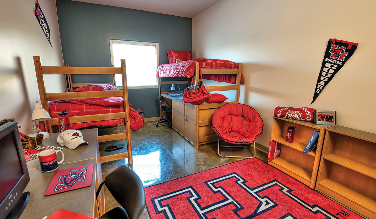 cougar-village-1-room.jpg