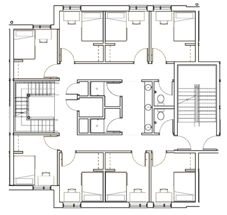 quad_townhomes_floorplans_thumbnail-2.jpg