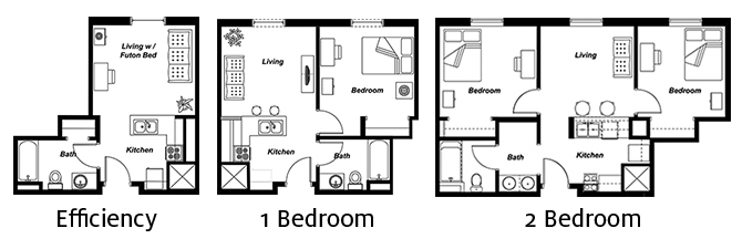 clfloorplans.jpg