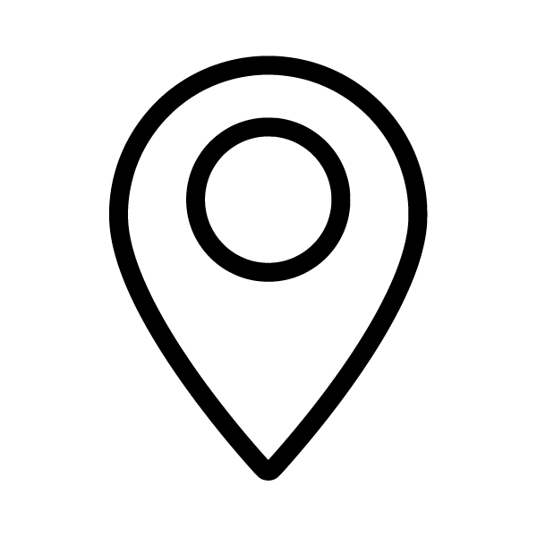 /human-resources/campus-destination_black.png