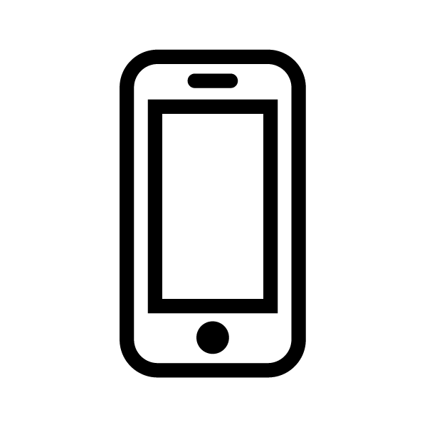 /human-resources/cellphone-line_black.png