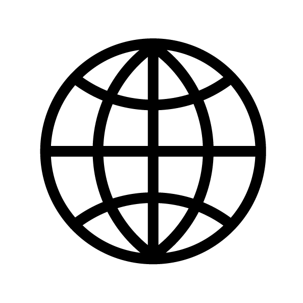 /human-resources/globe-line_black.png