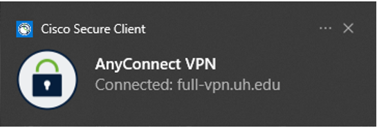 ciscoanyconnect