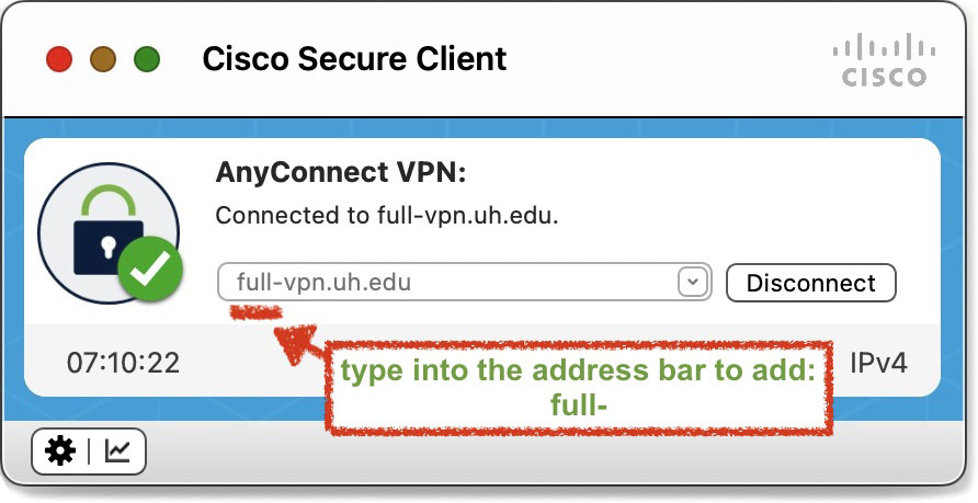 cisco-secure-client-anyconnect-100124-update-mac-window.jpeg