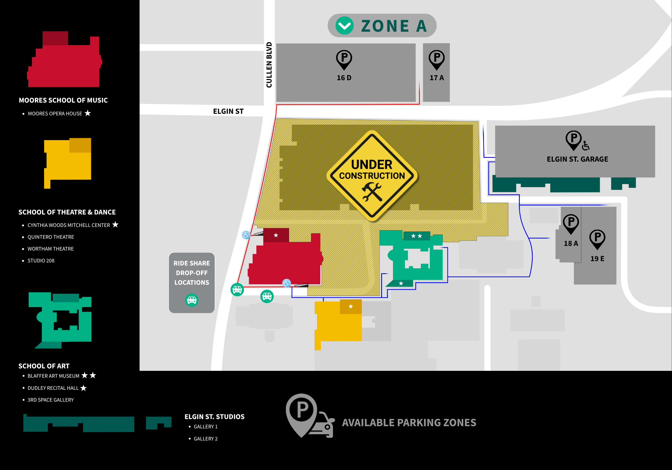 parking-map-for-summer-construction-tmf.png