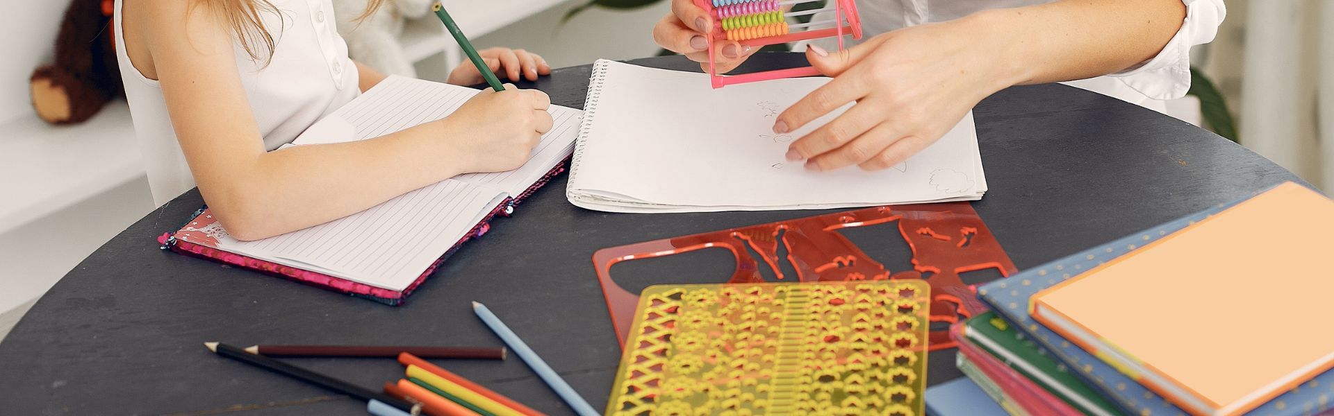 children-and-education