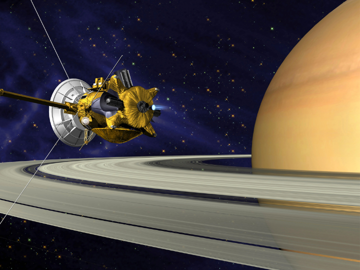 saturn_cassini_spiff.png