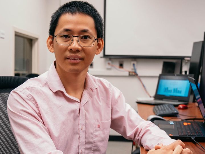 hien-van-nguyen-newsroom.jpg