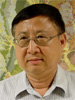 De-Hua Han