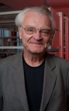 Jan-Åke Gustafsson