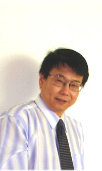 Xinping Fu