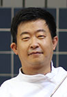 Zhu Han